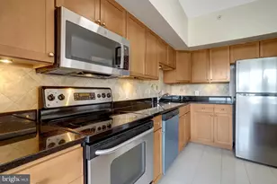 2230 George C Marshall Dr, Falls Church, VA 22043 - Photo 15