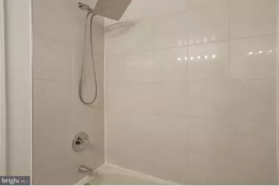 2230 George C Marshall Drive #1218, Falls Church, VA 22043 - Photo 35