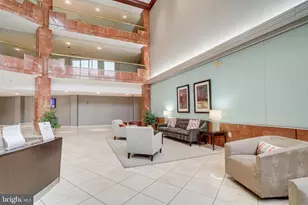 2230 George C Marshall Dr, Falls Church, VA 22043 - Photo 7