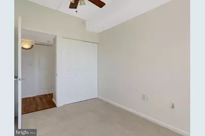 2230 George C Marshall Drive #1218, Falls Church, VA 22043 - Photo 45