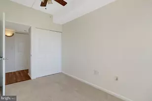 2230 George C Marshall Dr, Falls Church, VA 22043 - Photo 45