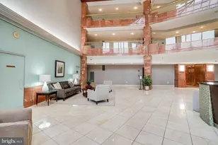 2230 George C Marshall Dr, Falls Church, VA 22043 - Photo 5