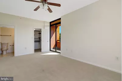 2230 George C Marshall Drive #1218, Falls Church, VA 22043 - Photo 33
