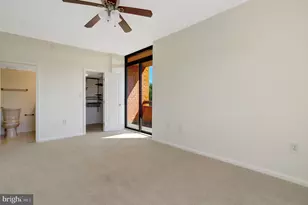2230 George C Marshall Dr, Falls Church, VA 22043 - Photo 33