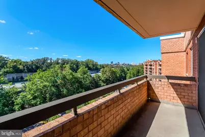 2230 George C Marshall Drive #1218, Falls Church, VA 22043 - Photo 25