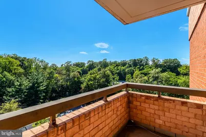 2230 George C Marshall Drive #1218, Falls Church, VA 22043 - Photo 41