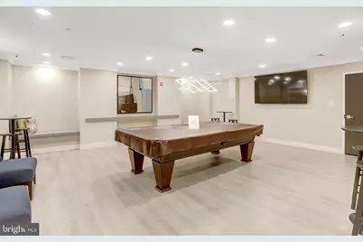 2230 George C Marshall Drive #1218, Falls Church, VA 22043 - Photo 59