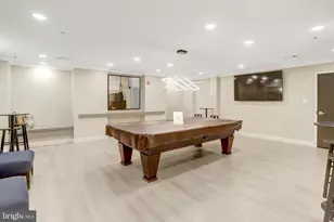 2230 George C Marshall Dr, Falls Church, VA 22043 - Photo 59
