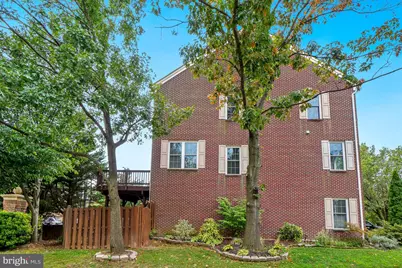 3425 Diehl Court, Falls Church, VA 22041 - Photo 49