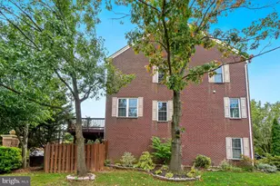 3425 Diehl Ct, Falls Church, VA 22041 - Photo 49