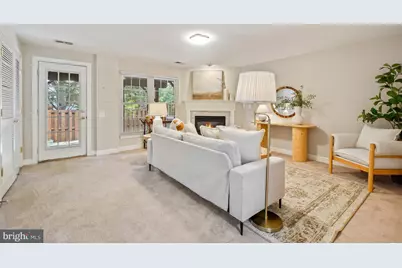 3425 Diehl Court, Falls Church, VA 22041 - Photo 27