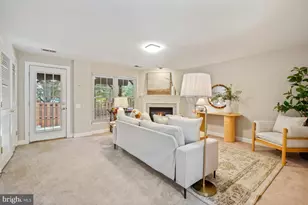 3425 Diehl Ct, Falls Church, VA 22041 - Photo 27