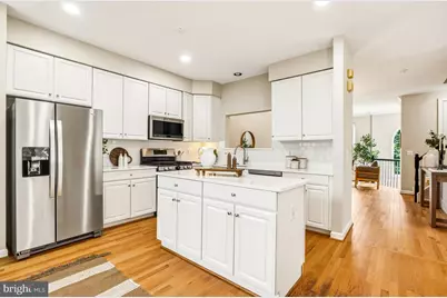 3425 Diehl Court, Falls Church, VA 22041 - Photo 35