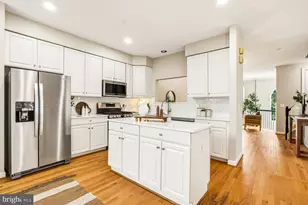 3425 Diehl Ct, Falls Church, VA 22041 - Photo 35