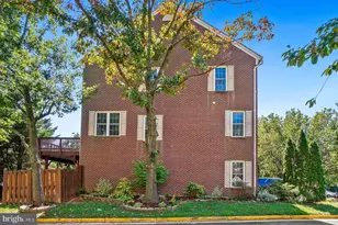 3425 Diehl Ct, Falls Church, VA 22041 - Photo 3