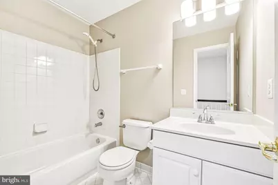 3425 Diehl Court, Falls Church, VA 22041 - Photo 23