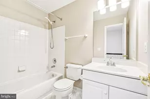 3425 Diehl Ct, Falls Church, VA 22041 - Photo 23