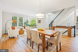3425 Diehl Ct, Falls Church, VA 22041 - Photo 11