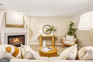 3425 Diehl Ct, Falls Church, VA 22041 - Photo 25