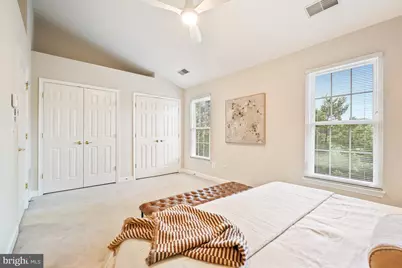 3425 Diehl Court, Falls Church, VA 22041 - Photo 41
