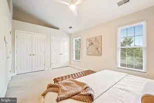 3425 Diehl Ct, Falls Church, VA 22041 - Photo 41