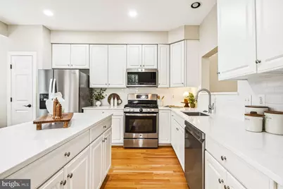3425 Diehl Court, Falls Church, VA 22041 - Photo 13