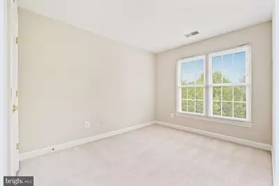 3425 Diehl Court, Falls Church, VA 22041 - Photo 43