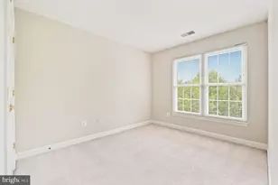 3425 Diehl Ct, Falls Church, VA 22041 - Photo 21