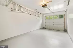 3425 Diehl Ct, Falls Church, VA 22041 - Photo 31
