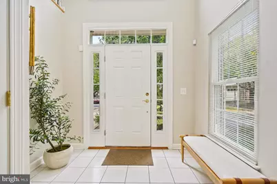 3425 Diehl Court, Falls Church, VA 22041 - Photo 5