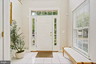 3425 Diehl Ct, Falls Church, VA 22041 - Photo 5