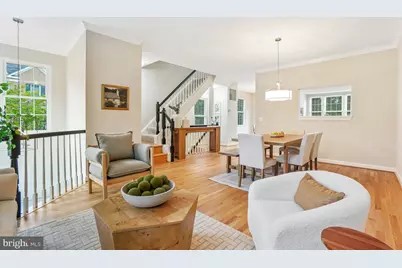 3425 Diehl Court, Falls Church, VA 22041 - Photo 9