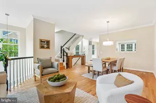 3425 Diehl Ct, Falls Church, VA 22041 - Photo 9