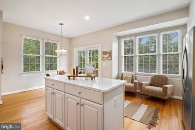 3425 Diehl Court, Falls Church, VA 22041 - Photo 15