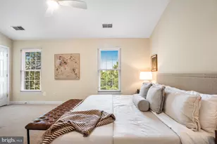 3425 Diehl Ct, Falls Church, VA 22041 - Photo 19