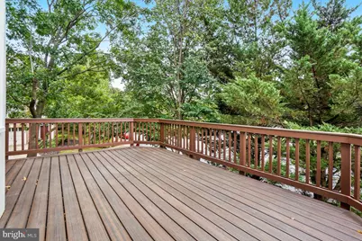 3425 Diehl Court, Falls Church, VA 22041 - Photo 17