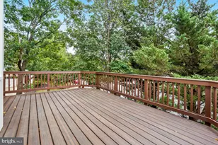 3425 Diehl Ct, Falls Church, VA 22041 - Photo 17