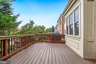 3425 Diehl Ct, Falls Church, VA 22041 - Photo 37