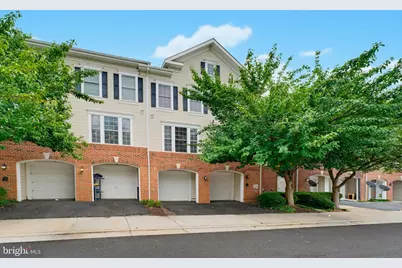 7135 Mason Grove Court #15, Alexandria, VA 22306 - Photo 33