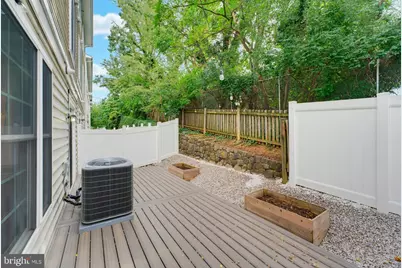 7135 Mason Grove Court #15, Alexandria, VA 22306 - Photo 31