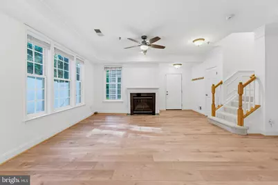 7135 Mason Grove Court #15, Alexandria, VA 22306 - Photo 3