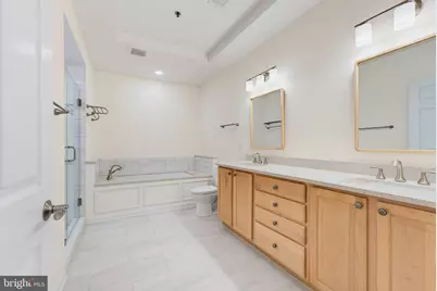 7135 Mason Grove Court #15, Alexandria, VA 22306 - Photo 15