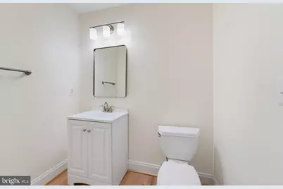 7135 Mason Grove Court #15, Alexandria, VA 22306 - Photo 11