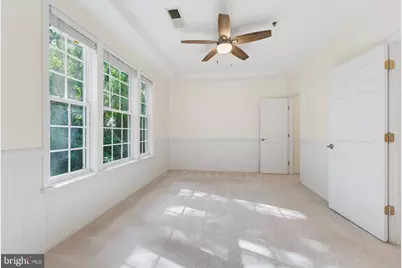 7135 Mason Grove Court #15, Alexandria, VA 22306 - Photo 23
