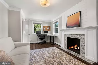 3121 Celadon Lane, Falls Church, VA 22044 - Photo 21