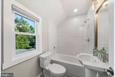 3121 Celadon Lane, Falls Church, VA 22044 - Photo 31