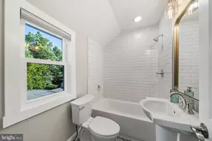 3121 Celadon Ln, Falls Church, VA 22044 - Photo 31