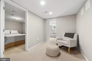 3121 Celadon Ln, Falls Church, VA 22044 - Photo 33