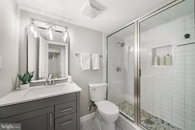 3121 Celadon Lane, Falls Church, VA 22044 - Photo 39