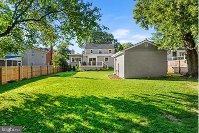 3121 Celadon Lane, Falls Church, VA 22044 - Photo 45